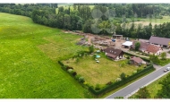 Prodej pozemku , trvalý travní porost, Prosečné (okres Trutnov) - exkluzivně