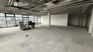 Pron�jem kancel���, Brno (okres Brno-m�sto)