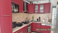 Pron�jem bytu 2+1, 60 m2, OV, Praha 8, Kobylisy, ul. Famful�kova