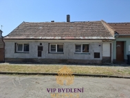 Prodej blokov�ho RD, 105 m2, Lys� nad Labem (okres Nymburk)