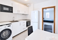 Pron�jem bytu 1+1, 34 m2, OV, Brno, Kr�lovo Pole (okres Brno-m�sto), ul. Palack�ho t��da