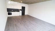 Pron�jem bytu 1+kk, 44 m2, OV, Vy�kov, D�dice, ul. Maxima Gork�ho
