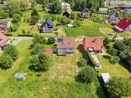 Prodej samostatného RD, 220 m2, Karlovice (okres Bruntál)