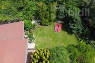 Prodej bytu 5+kk, 345 m2, OV, Praha 8, Kobylisy, ul. Zenklova - exkluzivn�