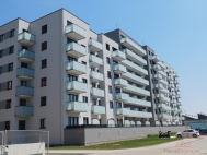 Prodej bytu 2+kk, 50 m2, OV, Praha 10, Hostiva�
