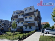 Prodej bytu 1+kk, 43 m2, OV, Hranice, Hranice I-M�sto (okres P�erov), ul. Pod Nemocnic� - exkluzivn�