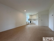 Pronájem bytu 3+kk, 58 m2, OV, Varnsdorf (okres Děčín), ul. Erbenova