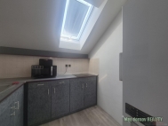 Pronájem bytu 1+1, 45 m2, OV, Praha 10, Štěrboholy, ul. Pod areálem