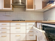 Pron�jem bytu 3+1, 81 m2, OV, Mlad� Boleslav, Mlad� Boleslav II, ul. Na Radou�i