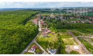 Prodej pozemku , trval� travn� porost, Klamo� (okres Hradec Kr�lov�) - exkluzivn�