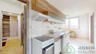 Prodej bytu 3+1, 0 m2, OV, �ulov� (okres Jesen�k), ul. Na Rybn��ku