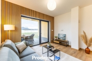 Prodej �adov�ho RD, 73 m2, Hevl�n (okres Znojmo)