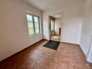 Pron�jem kancel���, Praha 5, Zbraslav