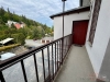 Vstupn� vlastn� balkon