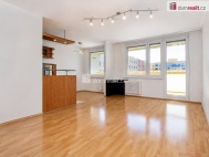 Pron�jem bytu 3+kk, 78 m2, OV, Praha 5, Stod�lky, ul. Kurzova