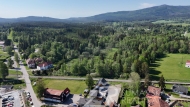 Prodej samostatného RD, 82 m2, Nová Pec, Dlouhý Bor (okres Prachatice)
