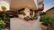 Prodej bytu 2+kk, 52 m2, OV, Praha 8, Dolní Chabry