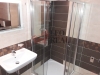 20190219_143248.jpg