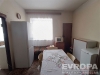 kuchy�