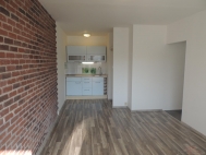 Pronájem bytu 2+kk, 0 m2, OV, Praha 9, Prosek, ul. Vysočanská - exkluzivně