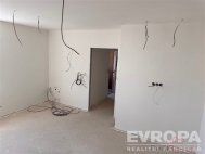 Prodej bytu 1+kk, 27 m2, OV, Jablonec nad Nisou, ul. Sokol�