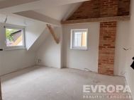 Prodej bytu 2+kk, 43 m2, OV, Jablonec nad Nisou, ul. Sokolí