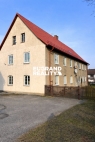 Prodej bytu 3+1, 76 m2, OV, Jablonn� v Podje�t�d�, �esk� Ves (okres Liberec)