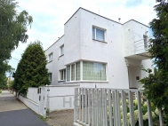 Prodej samostatného RD, 350 m2, Kolín, Kolín II