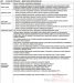 �zemn� pl�n text - z�kladn�