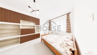 Prodej bytu 2+kk, 50 m2, OV, Praha 6, B�evnov, ul. Za Strahovem