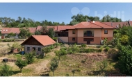 Prodej samostatn�ho RD, 223 m2, M�l�any (okres Brno-venkov) - exkluzivn�