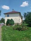 Prodej bytu 3+1, 87 m2, OV, Tisem (okres Bene�ov)