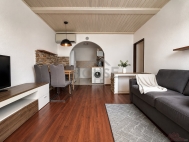 Prodej bytu 3+kk, 67 m2, OV, Praha 4, Chodov, ul. Tererova