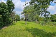 Prodej samostatn�ho RD, 150 m2, Kostelec nad �ern�mi lesy (okres Praha-v�chod)