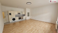 Pron�jem bytu 2+1, 85 m2, OV, Praha 2, Vinohrady, ul. Italsk�