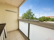 Prodej bytu 1+kk, 32 m2, OV, Praha 4, Michle, ul. Pod d�lnic�