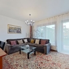 Pron�jem bytu 4+kk, 99 m2, OV, Praha 9, Vyso�any, ul. Jana P�ib�ka
