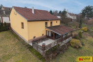Prodej hotelu, Valtice, �valy (okres B�eclav)