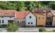 Prodej samostatného RD, 130 m2, Choteč (okres Praha-západ) - exkluzivně