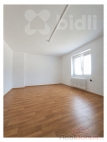 Pron�jem bytu 1+1, 40 m2, OV, Skuhrov nad B�lou (okres Rychnov nad Kn�nou)