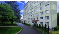 Prodej bytu 3+1, 65 m2, OV, Litv�nov, Janov (okres Most), ul. Hamersk�