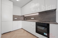 Pron�jem bytu 2+kk, 45 m2, OV, Praha 5, Stod�lky, ul. Modr�
