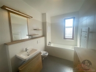 Pron�jem bytu 3+kk, 83 m2, OV, Praha 9, Vyso�any, ul. Jana P�ib�ka