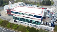 Pron�jem obchodn�ch prostor, Brno, Medl�nky (okres Brno-m�sto)