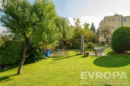 Prodej samostatn�ho RD, 156 m2, ���any (okres Praha-v�chod)