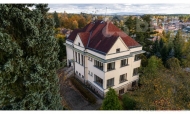 Prodej samostatného RD, 405 m2, Červený Kostelec (okres Náchod) - exkluzivně