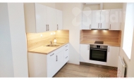 Pron�jem bytu 1+kk, 0 m2, OV, Brno, �eb�t�n (okres Brno-m�sto), ul. �ab�