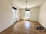 Pron�jem bytu 1+kk, 0 m2, OV, Praha 3, �i�kov, ul. Seifertova - exkluzivn�