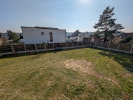 Prodej samostatného RD, 264 m2, Husinec, Řež (okres Praha-východ)