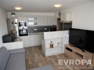 Pron�jem bytu 2+kk, 0 m2, OV, Havl��k�v Brod, ul. Masarykova
